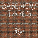 CD Cover