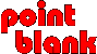 POINT BLANK