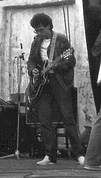Peter Gatterweh