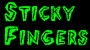 Zur STICKY FINGERS Mainpage