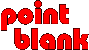 Zur POINT BLANK Mainpage