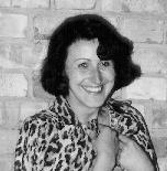 Herta Freisleben