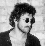 Peter Brgmann