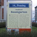 Baumgarten