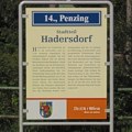 Hadersdorf