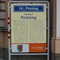 Penzing