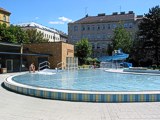 Reinlgasse 19, Penzinger Kinderfreibad