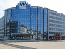 Das neueste Brohaus Workstation-Wien-West
