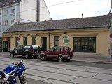 Privatbrauerei Medlbru