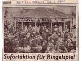Brgerinitiative fr das Ringelspiel