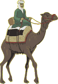arab.gif (3827 Byte)