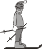 ski.gif (1325 Byte)