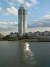click for full size